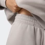 Спортивнi штани Nike W NSW PHNX FLC HR OS PANT 2, фото 5 - інтернет магазин MEGASPORT