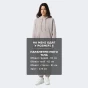 Кофта Nike W NSW PHNX FLC OS PO HOODIE, фото 6 - інтернет магазин MEGASPORT