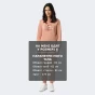 Спортивнi штани Nike W NSW CLUB FLC GX STD PANT, фото 6 - інтернет магазин MEGASPORT