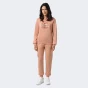 Спортивнi штани Nike W NSW CLUB FLC GX STD PANT, фото 3 - інтернет магазин MEGASPORT