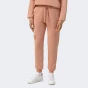 Спортивнi штани Nike W NSW CLUB FLC GX STD PANT, фото 1 - інтернет магазин MEGASPORT