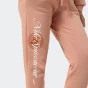 Спортивнi штани Nike W NSW CLUB FLC GX STD PANT, фото 4 - інтернет магазин MEGASPORT