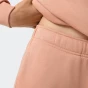 Спортивнi штани Nike W NSW CLUB FLC GX STD PANT, фото 5 - інтернет магазин MEGASPORT