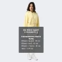 Кофта Nike W NSW PHNX FLC CROP FZ HDY, фото 6 - інтернет магазин MEGASPORT