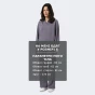 Кофта Champion polo neck sweatshirt, фото 6 - інтернет магазин MEGASPORT