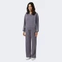 Кофта Champion polo neck sweatshirt, фото 3 - інтернет магазин MEGASPORT