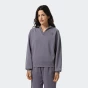 Кофта Champion polo neck sweatshirt, фото 1 - інтернет магазин MEGASPORT