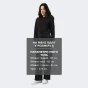Кофта Champion full zip hoodie sweatshirt, фото 6 - інтернет магазин MEGASPORT