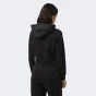 Кофта Champion full zip hoodie sweatshirt, фото 2 - інтернет магазин MEGASPORT