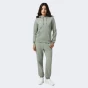 Кофта Champion hooded sweatshirt, фото 3 - інтернет магазин MEGASPORT