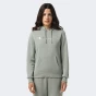 Кофта Champion hooded sweatshirt, фото 1 - інтернет магазин MEGASPORT