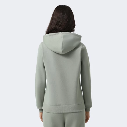 Кофта Champion hooded sweatshirt - 174782, фото 2 - інтернет-магазин MEGASPORT