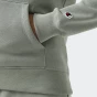 Кофта Champion hooded sweatshirt, фото 5 - інтернет магазин MEGASPORT