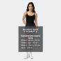 Шорти Lagoa women's summer shorts, фото 6 - інтернет магазин MEGASPORT