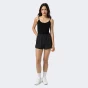Шорти Lagoa women's summer shorts, фото 3 - інтернет магазин MEGASPORT