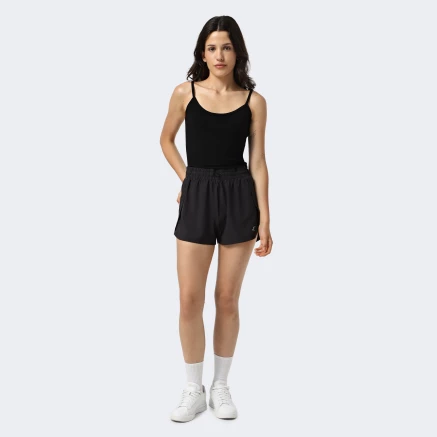 Шорти Lagoa women's summer shorts - 172935, фото 3 - інтернет-магазин MEGASPORT