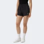 Шорти Lagoa women's summer shorts, фото 1 - інтернет магазин MEGASPORT