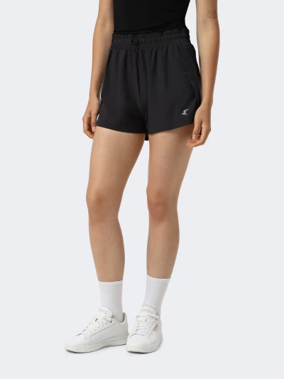 Шорти Lagoa women's summer shorts - 172935, фото 1 - інтернет-магазин MEGASPORT