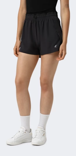 Шорти Lagoa women's summer shorts - 172935, фото 1 - інтернет-магазин MEGASPORT