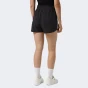 Шорти Lagoa women's summer shorts, фото 2 - інтернет магазин MEGASPORT