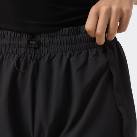 Шорти Lagoa women's summer shorts - 172935, фото 5 - інтернет-магазин MEGASPORT