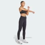 Топ Adidas ALL ME ESS MS, фото 3 - інтернет магазин MEGASPORT
