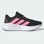 Кросівки Adidas GALAXY 7 W, фото 3 - інтернет магазин MEGASPORT