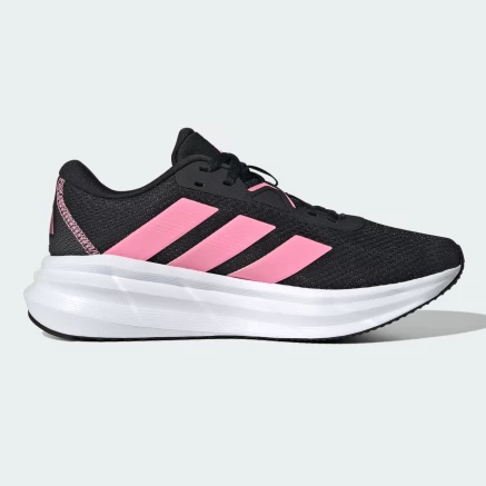 Кросівки Adidas GALAXY 7 W - 175676, фото 3 - інтернет-магазин MEGASPORT