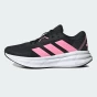 Кросівки Adidas GALAXY 7 W, фото 1 - інтернет магазин MEGASPORT
