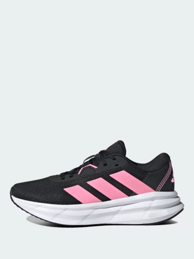 Кросівки Adidas GALAXY 7 W - 175676, фото 1 - інтернет-магазин MEGASPORT