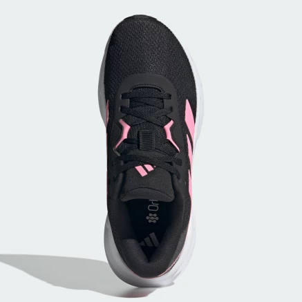 Кросівки Adidas GALAXY 7 W - 175676, фото 6 - інтернет-магазин MEGASPORT