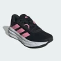 Кросівки Adidas GALAXY 7 W, фото 2 - інтернет магазин MEGASPORT