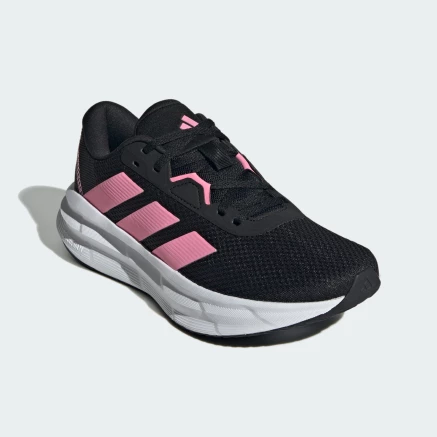 Кросівки Adidas GALAXY 7 W - 175676, фото 2 - інтернет-магазин MEGASPORT