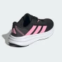 Кросівки Adidas GALAXY 7 W, фото 4 - інтернет магазин MEGASPORT