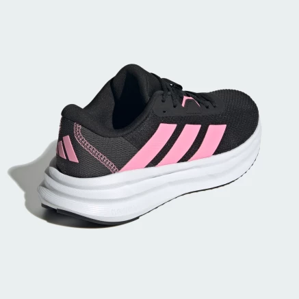 Кросівки Adidas GALAXY 7 W - 175676, фото 4 - інтернет-магазин MEGASPORT