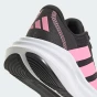 Кросівки Adidas GALAXY 7 W, фото 7 - інтернет магазин MEGASPORT