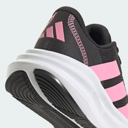 Кросівки Adidas GALAXY 7 W - 175676, фото 7 - інтернет-магазин MEGASPORT