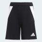 Шорти Adidas TIRO24 SHO Y, фото 1 - інтернет магазин MEGASPORT