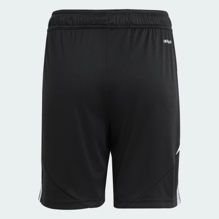 Шорти Adidas TIRO24 SHO Y - 175677, фото 2 - інтернет-магазин MEGASPORT