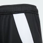 Шорти Adidas TIRO24 SHO Y, фото 3 - інтернет магазин MEGASPORT