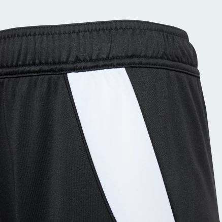 Шорти Adidas TIRO24 SHO Y - 175677, фото 3 - інтернет-магазин MEGASPORT