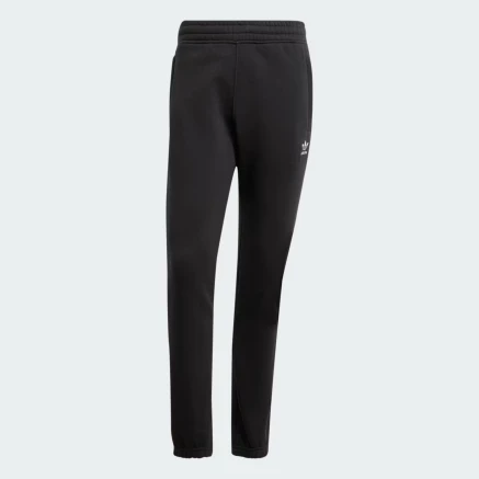 Спортивнi штани Adidas Originals ESS PT - 175678, фото 6 - інтернет-магазин MEGASPORT