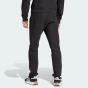 Спортивнi штани Adidas Originals ESS PT, фото 2 - інтернет магазин MEGASPORT