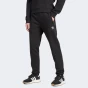 Спортивнi штани Adidas Originals ESS PT, фото 1 - інтернет магазин MEGASPORT