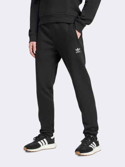 Спортивнi штани Adidas Originals ESS PT - 175678, фото 1 - інтернет-магазин MEGASPORT