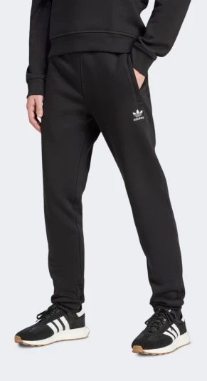 Спортивнi штани Adidas Originals ESS PT - 175678, фото 1 - інтернет-магазин MEGASPORT