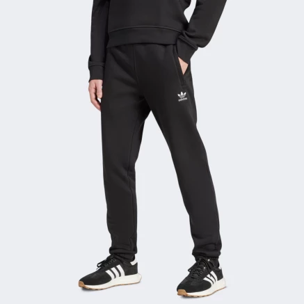 Спортивнi штани Adidas Originals ESS PT - 175678, фото 1 - інтернет-магазин MEGASPORT