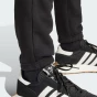 Спортивнi штани Adidas Originals ESS PT, фото 5 - інтернет магазин MEGASPORT