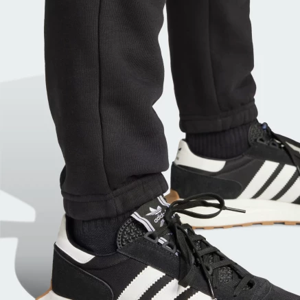 Спортивнi штани Adidas Originals ESS PT - 175678, фото 5 - інтернет-магазин MEGASPORT