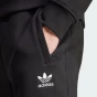 Спортивнi штани Adidas Originals ESS PT, фото 4 - інтернет магазин MEGASPORT